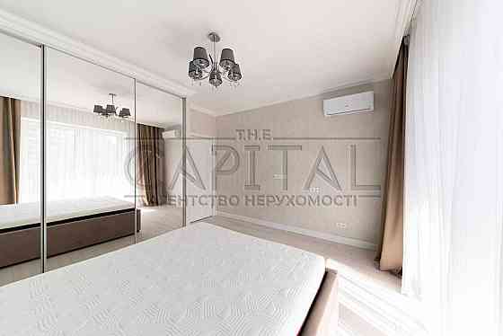 Оренда стильної 3к квартири вул. Творча 4 ТЕРЕМКИ 2 перша здача Киев