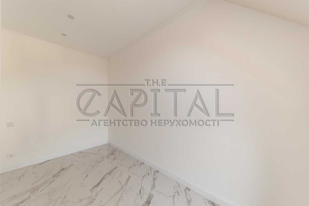 Оренда стильної 3к квартири вул. Творча 4 ТЕРЕМКИ 2 перша здача Киев - изображение 8