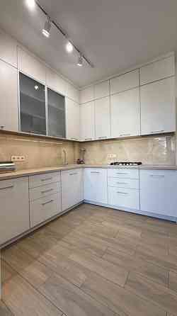 Оренда 2 кімнати ремонтом новобуд Мечникова ЖК Глобус Львов