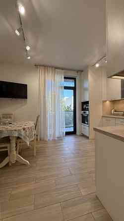 Оренда 2 кімнати ремонтом новобуд Мечникова ЖК Глобус Львов