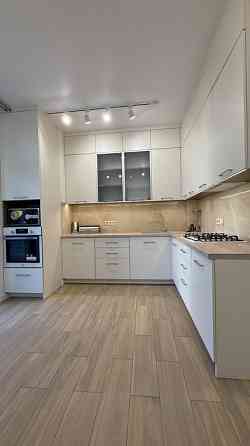 Оренда 2 кімнати ремонтом новобуд Мечникова ЖК Глобус Львов