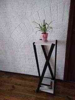 Оренда без комісії , 2-х кім. кв.,  Печерськ Киев