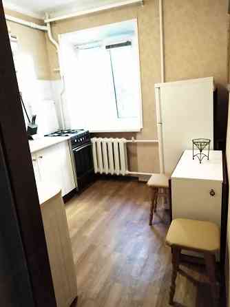 Оренда без комісії , 2-х кім. кв.,  Печерськ Киев