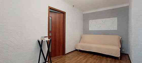 Оренда без комісії , 2-х кім. кв.,  Печерськ Киев