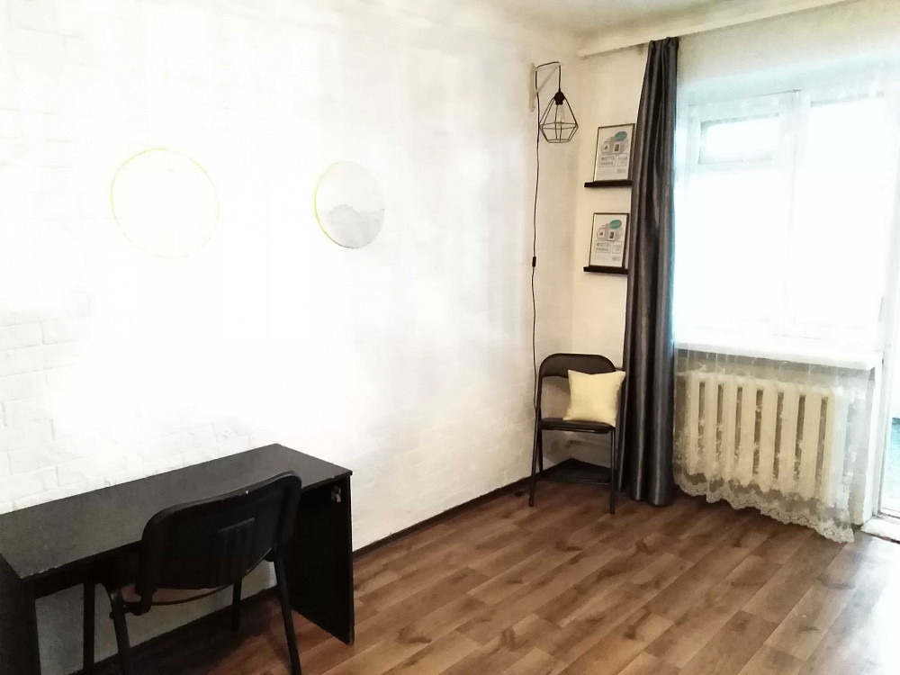 Оренда без комісії , 2-х кім. кв.,  Печерськ Киев - изображение 5