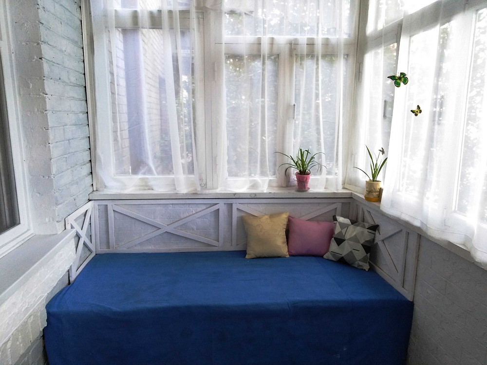 Оренда без комісії , 2-х кім. кв.,  Печерськ Киев - изображение 1