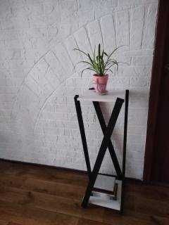 Оренда без комісії , 2-х кім. кв.,  Печерськ Киев - изображение 6