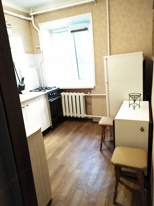 Оренда без комісії , 2-х кім. кв.,  Печерськ Киев - изображение 2