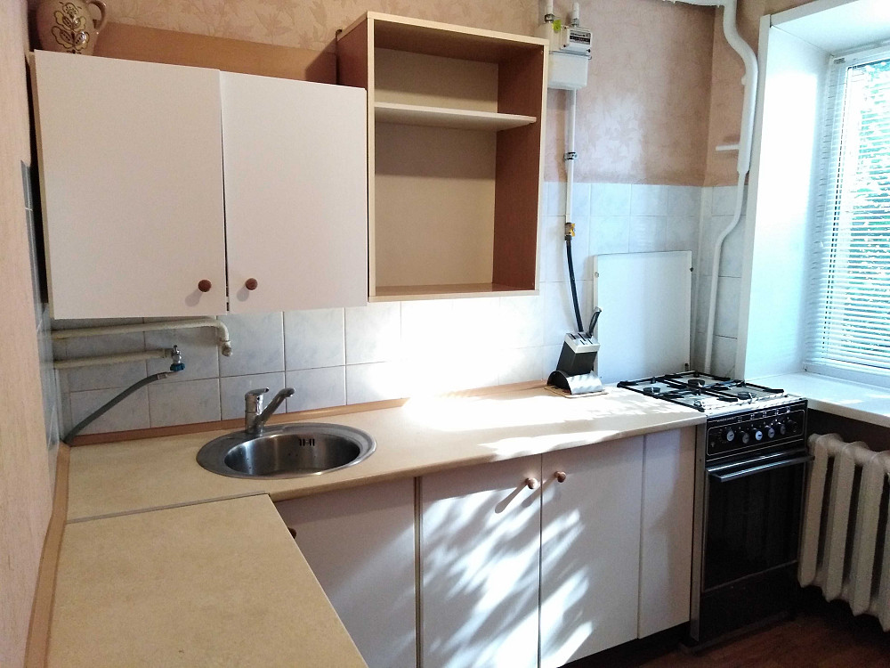 Оренда без комісії , 2-х кім. кв.,  Печерськ Киев - изображение 3