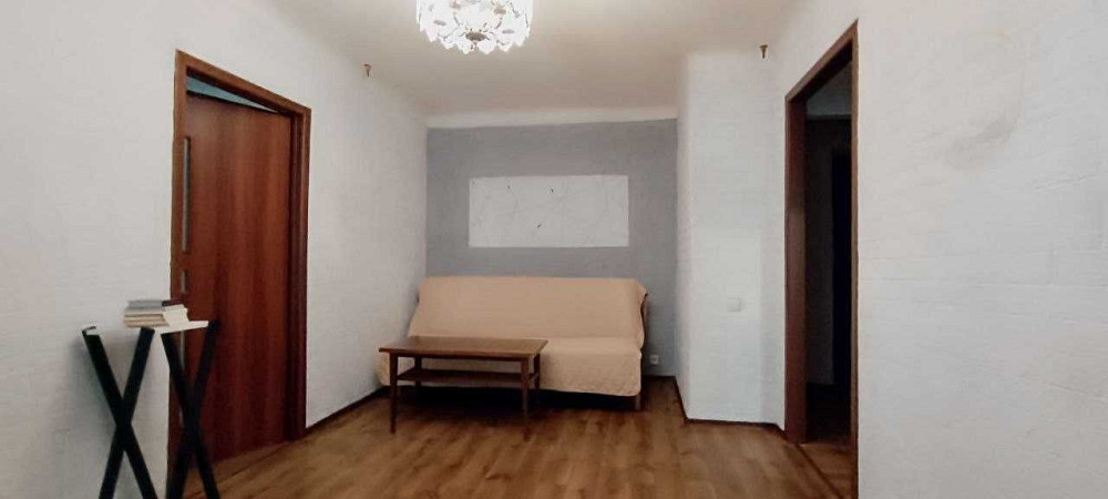 Оренда без комісії , 2-х кім. кв.,  Печерськ Киев - изображение 7