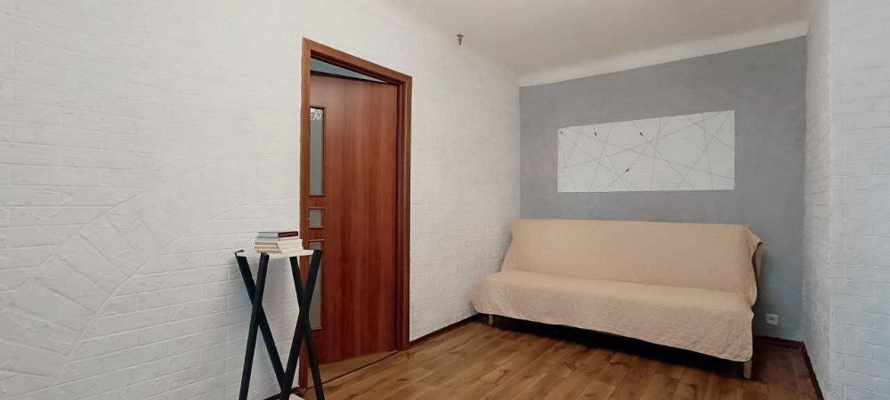 Оренда без комісії , 2-х кім. кв.,  Печерськ Киев - изображение 4