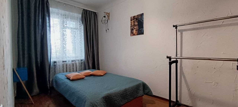 Оренда без комісії , 2-х кім. кв.,  Печерськ Киев - изображение 8