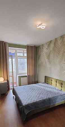 Здам 2к. кв. м.Печерська,  Бульвар Лесі Українки 30 Б. Киев