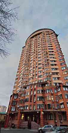 Здам 2к. кв. м.Печерська,  Бульвар Лесі Українки 30 Б. Киев