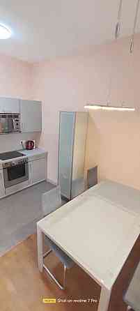 Здам 2к. кв. м.Печерська,  Бульвар Лесі Українки 30 Б. Киев