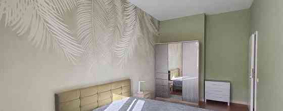 Здам 2к. кв. м.Печерська,  Бульвар Лесі Українки 30 Б. Киев