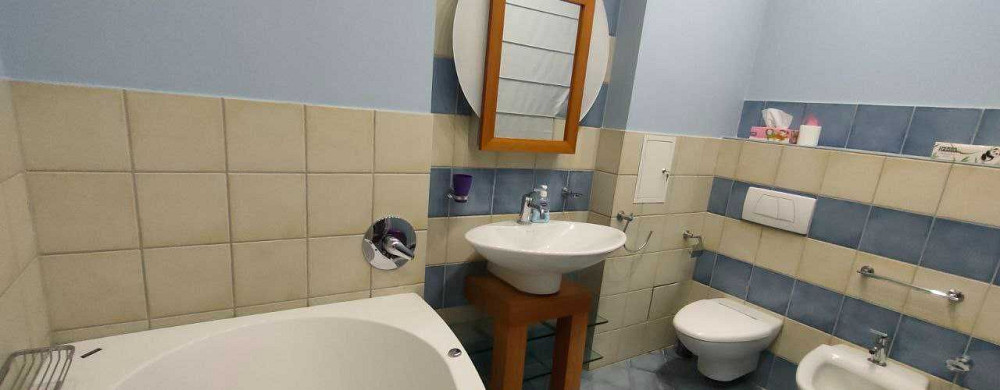 Здам 2к. кв. м.Печерська,  Бульвар Лесі Українки 30 Б. Киев - изображение 6