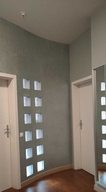 Здам 2к. кв. м.Печерська,  Бульвар Лесі Українки 30 Б. Киев - изображение 8