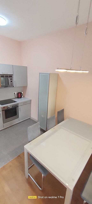 Здам 2к. кв. м.Печерська,  Бульвар Лесі Українки 30 Б. Киев - изображение 4