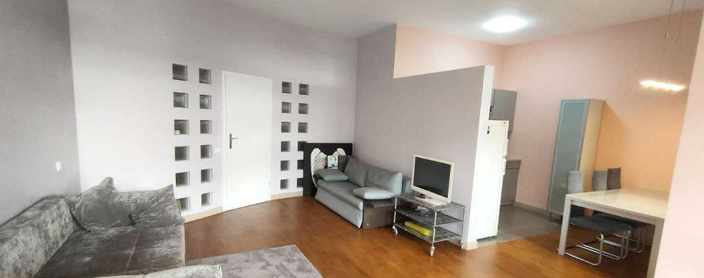 Здам 2к. кв. м.Печерська,  Бульвар Лесі Українки 30 Б. Киев - изображение 2