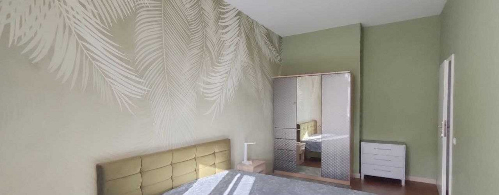 Здам 2к. кв. м.Печерська,  Бульвар Лесі Українки 30 Б. Киев - изображение 5