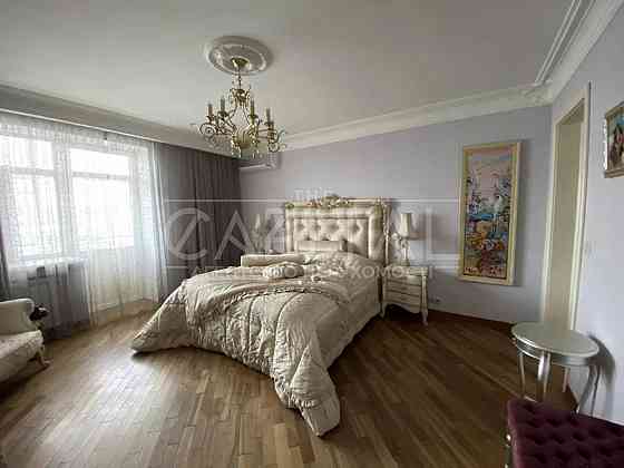 Оренда квартири, пер. Ярославський, Поділ Київ