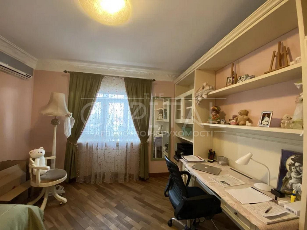 Оренда квартири, пер. Ярославський, Поділ Київ - зображення 5