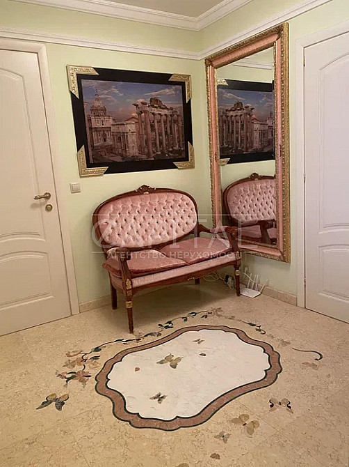 Оренда квартири, пер. Ярославський, Поділ Київ - зображення 6