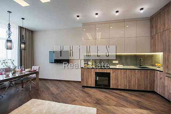 Оренда Новопечерські Липки 3-к.Центр.Печерськ Київ