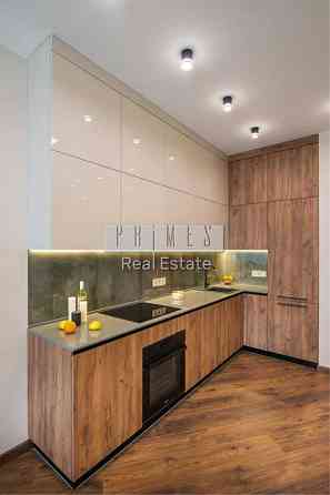 Оренда Новопечерські Липки 3-к.Центр.Печерськ Київ