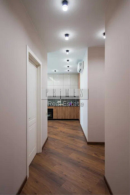 Оренда Новопечерські Липки 3-к.Центр.Печерськ Київ - зображення 7