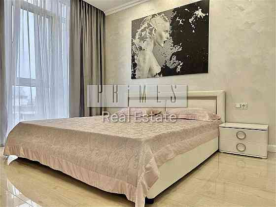 Оренда 1к квартири, ЖК Підвисоцький, вул. Підвисоцького Професора, 4в Київ