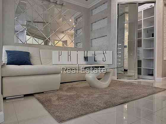 Оренда 1к квартири, ЖК Підвисоцький, вул. Підвисоцького Професора, 4в Київ