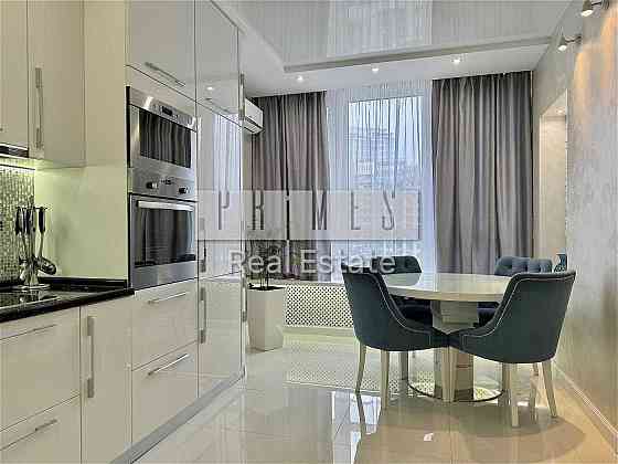 Оренда 1к квартири, ЖК Підвисоцький, вул. Підвисоцького Професора, 4в Київ