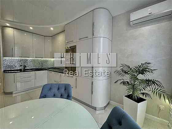 Оренда 1к квартири, ЖК Підвисоцький, вул. Підвисоцького Професора, 4в Київ