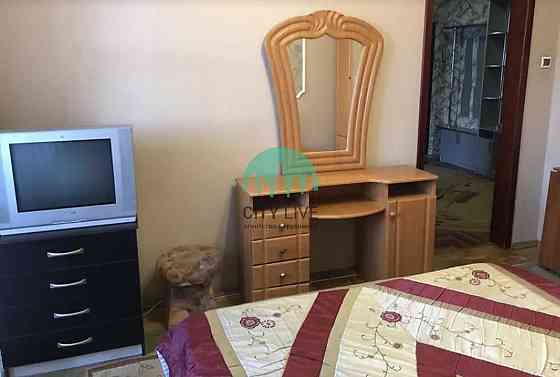 Здається в оренду 3-кімнатна квартира на Каскаді (38) Ивано-Франковск