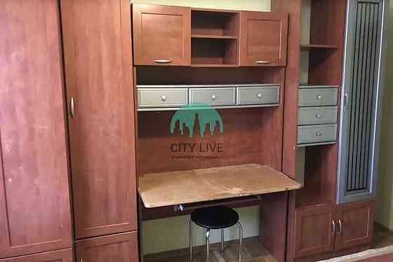 Здається в оренду 3-кімнатна квартира на Каскаді (38) Ивано-Франковск