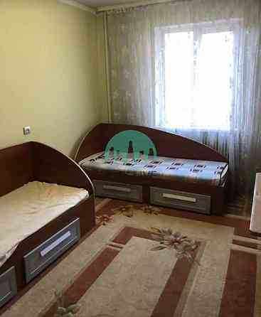 Здається в оренду 3-кімнатна квартира на Каскаді (38) Ивано-Франковск