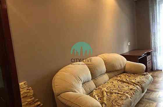 Здається в оренду 3-кімнатна квартира на Каскаді (38) Ивано-Франковск