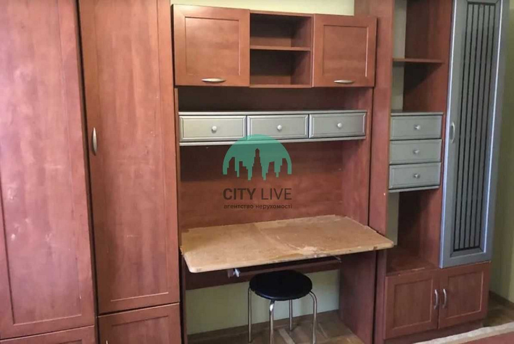 Здається в оренду 3-кімнатна квартира на Каскаді (38) Ивано-Франковск - изображение 6