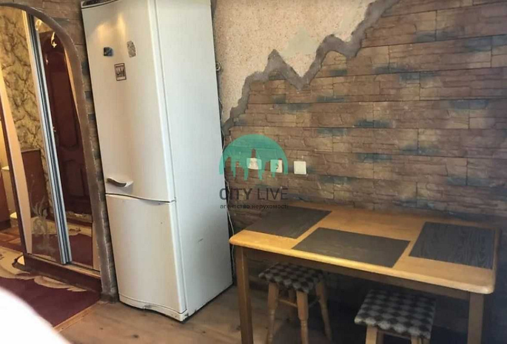 Здається в оренду 3-кімнатна квартира на Каскаді (38) Ивано-Франковск - изображение 8