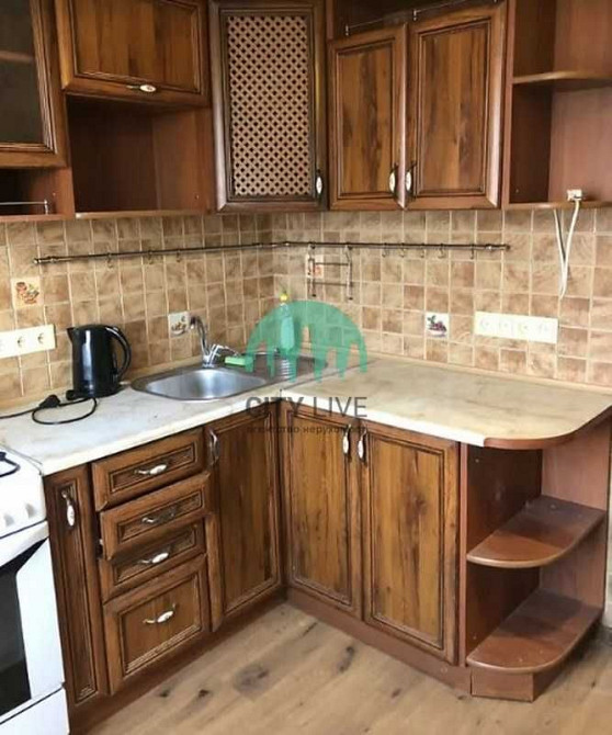 Здається в оренду 3-кімнатна квартира на Каскаді (38) Ивано-Франковск - изображение 7