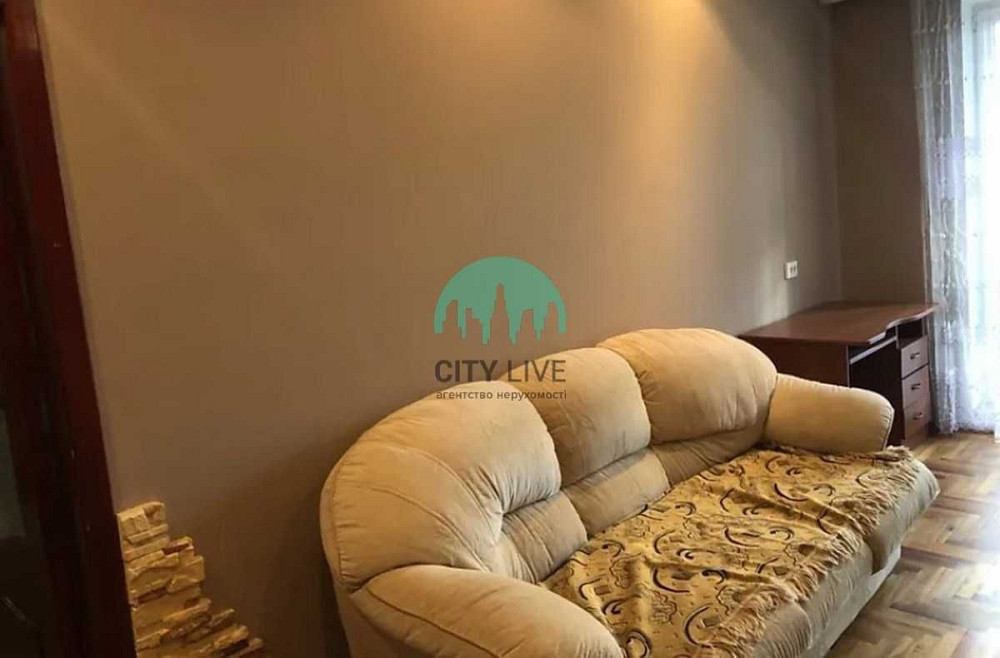 Здається в оренду 3-кімнатна квартира на Каскаді (38) Ивано-Франковск - изображение 3