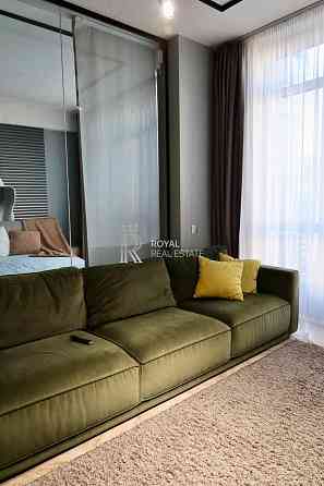 Оренда квартири 2 квартири ЖК Підвисоцький Кахи Бендукідзе Чорна Гора Київ