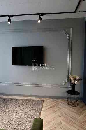 Оренда квартири 2 квартири ЖК Підвисоцький Кахи Бендукідзе Чорна Гора Київ