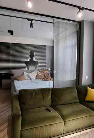 Оренда квартири 2 квартири ЖК Підвисоцький Кахи Бендукідзе Чорна Гора Київ