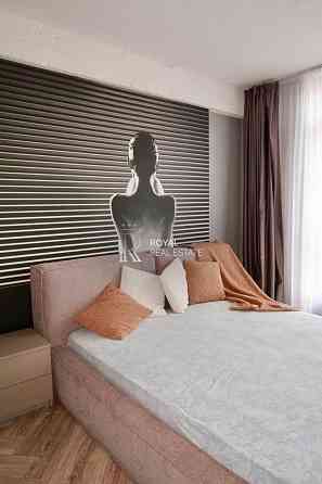 Оренда квартири 2 квартири ЖК Підвисоцький Кахи Бендукідзе Чорна Гора Київ