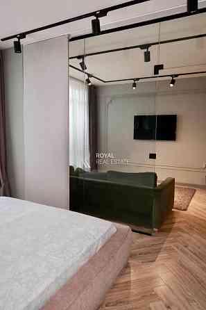 Оренда квартири 2 квартири ЖК Підвисоцький Кахи Бендукідзе Чорна Гора Київ