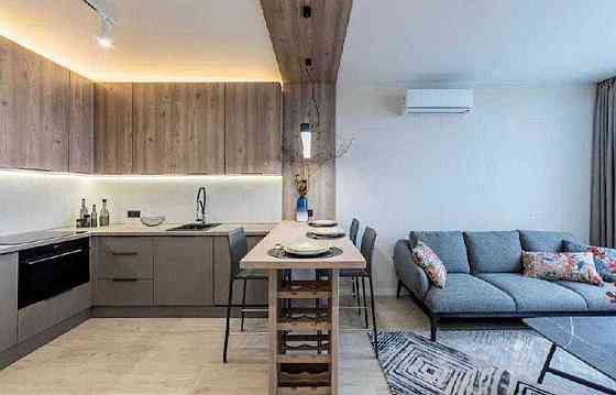 Актуальна оренда 2к квартири в ЖК Парус вул. Кульпарківська Львов