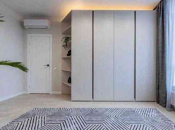 Актуальна оренда 2к квартири в ЖК Парус вул. Кульпарківська Львов